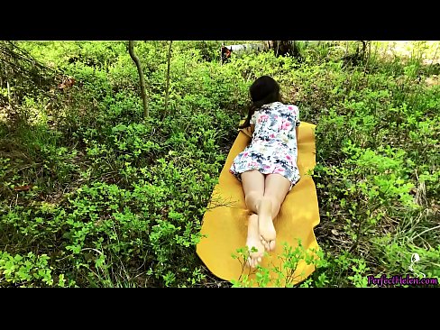❤️ ටින්ඩර් මත සිටින ආගන්තුකයෙක් මගේ පුකට ස්වයං වින්දනයේ යෙදෙන අතර වනාන්තරයේ දැඩි ආශාවකින් කෙලෙසයි ❌ සුපිරි කාමුක si.high-pass.ru ❌️