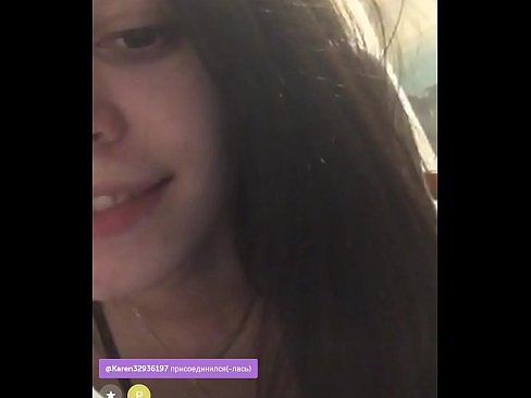 ❤️ Slutty රුසියානු බැල්ලිය (Periscope, VKontakte, Instagram) ❌ සුපිරි කාමුක si.high-pass.ru ❌️