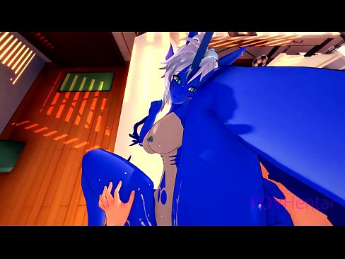 ❤️ Demon Fish Girl Monster ❌ සුපිරි කාමුක si.high-pass.ru ❌️