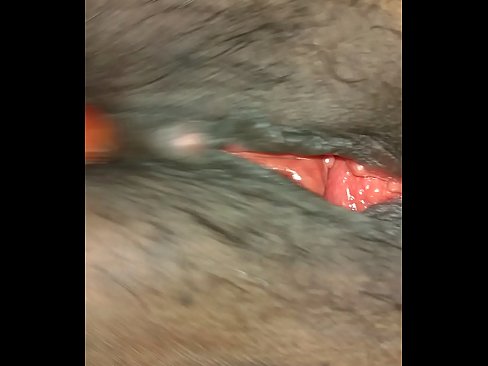 ❤️ Spread My Fat Pussy Make It Squirt ❌ සුපිරි කාමුක si.high-pass.ru ❌️