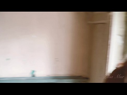 ❤️ කම්මුලේ රසය ඔබට ඔබේ ළමා කාලය සිහිපත් කරයි? ❌ සුපිරි කාමුක si.high-pass.ru ❌️