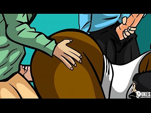 ❤️ සිසුන් පාසලෙන් පසු කළු ජාතික ගුරුවරයා සමඟ ලිංගිකව හැසිරේ ❌ සුපිරි කාමුක si.high-pass.ru ❌️