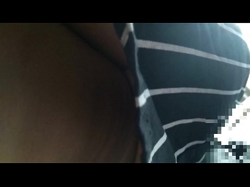 ❤️ පෑන්ටියක් නැති කළු ඇඳගත් ගැහැණු ළමයා, 2 කොටස ❌ සුපිරි කාමුක si.high-pass.ru ❌️