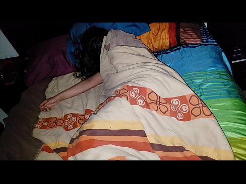 ❤️ ස්ටේප්සන් තම තරුණ සුළු මව නිදා සිටියදී ඇයට බැණ වදියි. ❌ සුපිරි කාමුක si.high-pass.ru ❌️